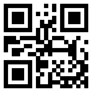 3403364188 Qr Code associato
