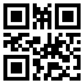 Qr Code di 3403364192