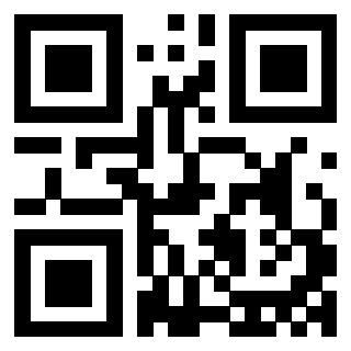Qr Code di 3403364193