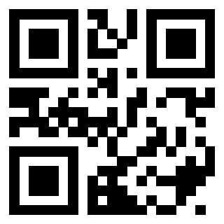 3403364194 QrCode associato