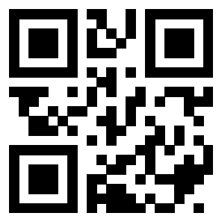3403364195 Qr Code associato