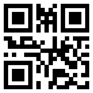 3403364198 Qr Code associato
