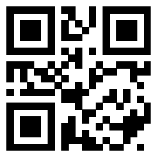 Immagine del Qr Code di 3403364200