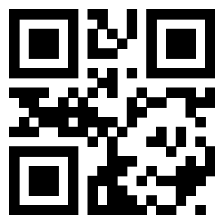 Il Qr Code di 3403364202