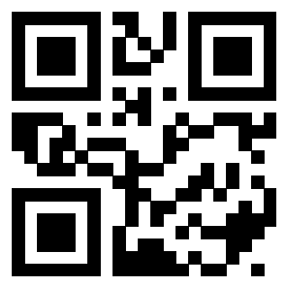 Qr Code di 3403364204