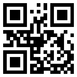 QrCode di 3403364209