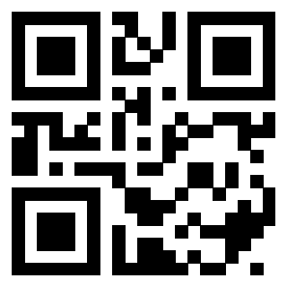 3403364210 - Immagine del QrCode