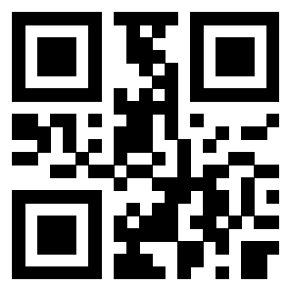 Qr Code di 3403364211