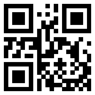Il Qr Code di 3403364212