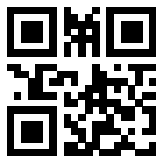 3403364213 - Immagine del QrCode