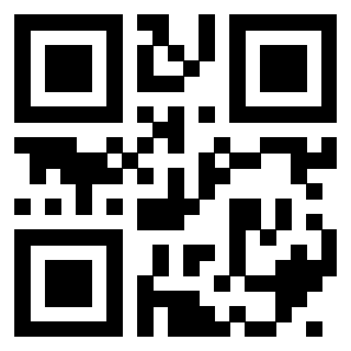 3403364217 Qr Code associato