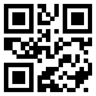 Il QrCode di 3403364218
