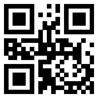 Scansione del Qr Code di 3403364224