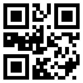 Il QrCode di 3403364226