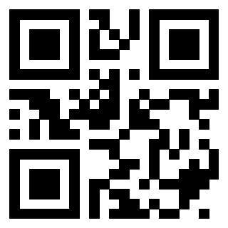 Il Qr Code di 3403364227