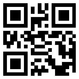 3403364238 - Immagine del Qr Code