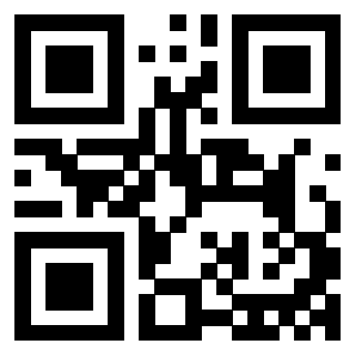 3403364239 - Immagine del Qr Code associato