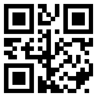 3403364240 - Immagine del QrCode
