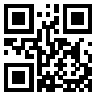 3403364242 - Immagine del QrCode