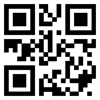 QrCode di 3403364247