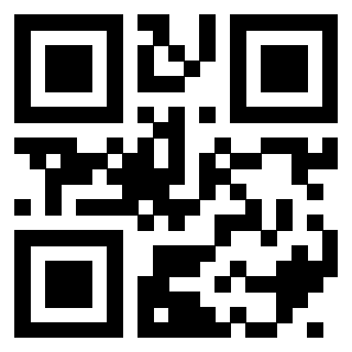 3403364248 Qr Code associato