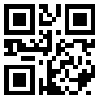 Il QrCode di 3403364249