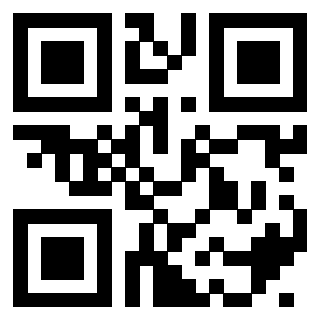 Scansione del QrCode di 3403364250