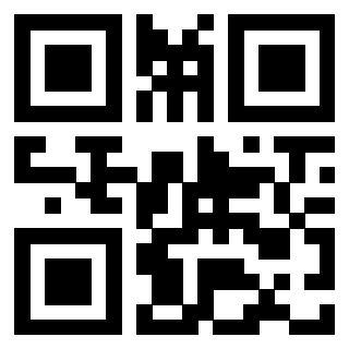 QrCode di 3403364252