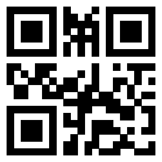 3403364264 - Immagine del QrCode