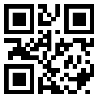 Il QrCode di 3403364266