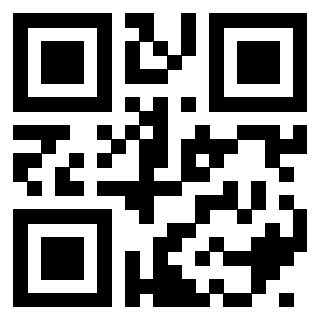 Immagine del QrCode di 3403364268
