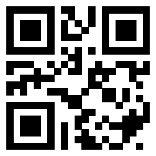 Qr Code di 3403364272