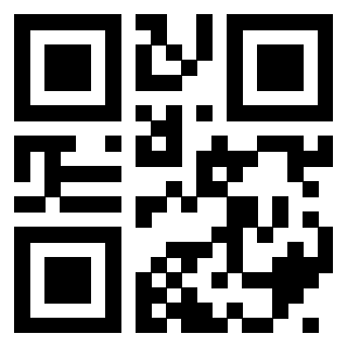 Il Qr Code di 3403364275
