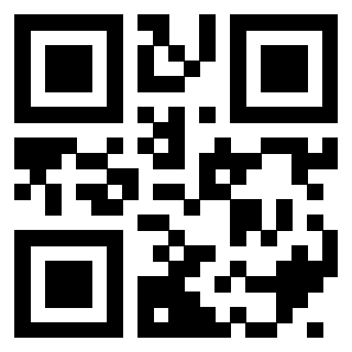 3403364276 - Immagine del Qr Code associato