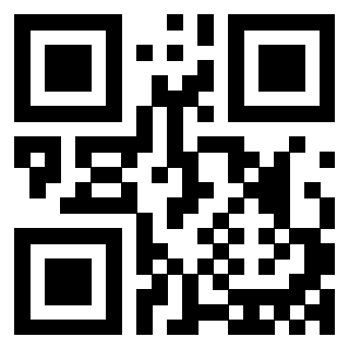 Il QrCode di 3403364280
