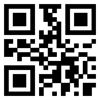 QrCode di 3403364282