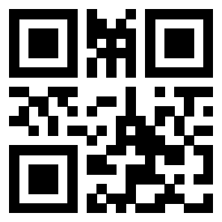 3403364287 - Immagine del QrCode
