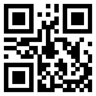 3403364293 - Immagine del QrCode associato