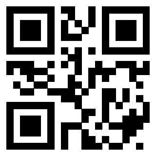 Immagine del QrCode di 3403364297