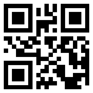 3403364299 - Immagine del Qr Code