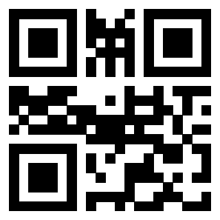 Qr Code di 3403364301