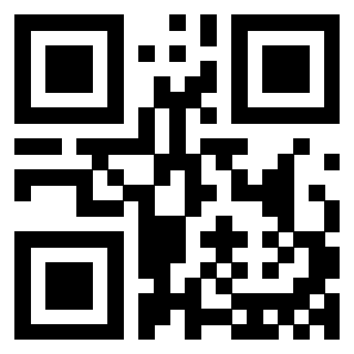 Il Qr Code di 3403364302