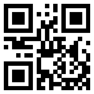 QrCode di 3403364311