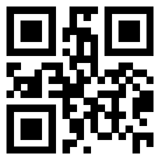 3403364312 - Immagine del Qr Code