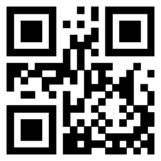 Il Qr Code di 3403364314