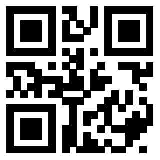 3403364315 - Immagine del Qr Code