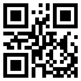 Il Qr Code di 3403364316