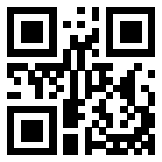 Qr Code di 3403364317