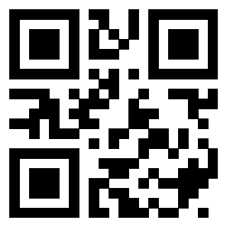 Il QrCode di 3403364328