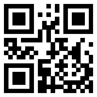 QrCode di 3403364332